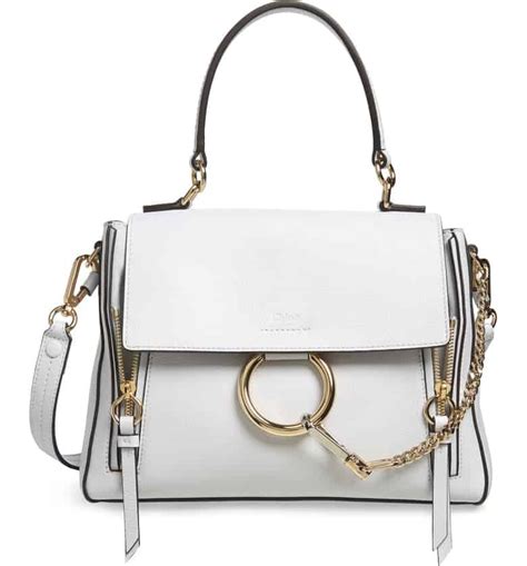 chloe pochette bag|chloe bag price list.